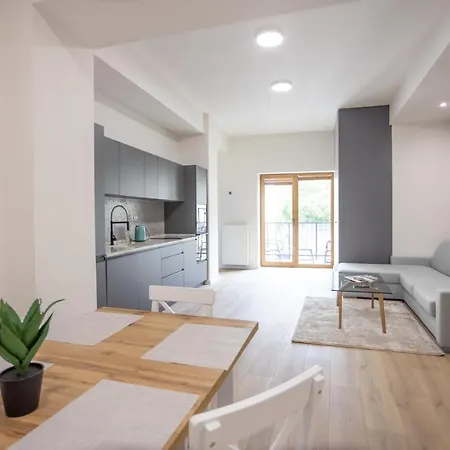 Royal Liptovský Mikuláš