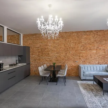 Royal Appartamento