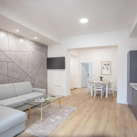 Royal Liptovský Mikuláš