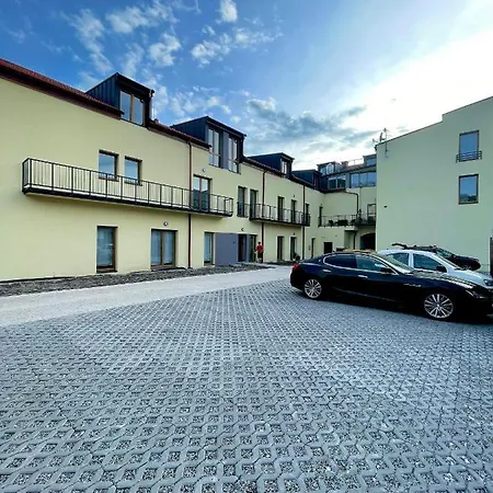 Royal Liptovský Mikuláš