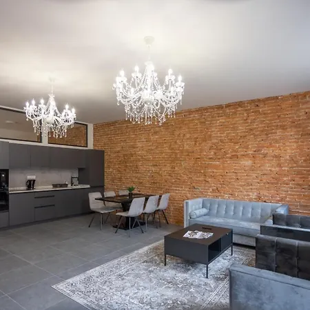 Royal * Liptovský Mikuláš