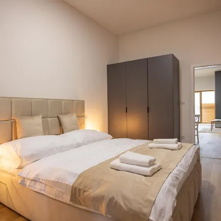 Royal Liptovský Mikuláš