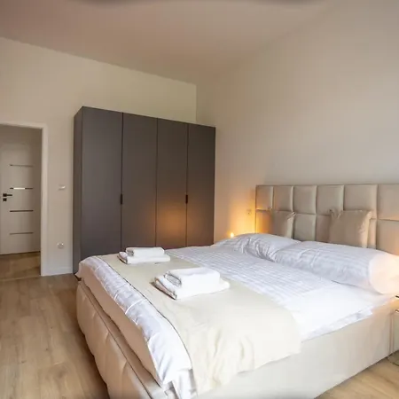 Royal Liptovský Mikuláš