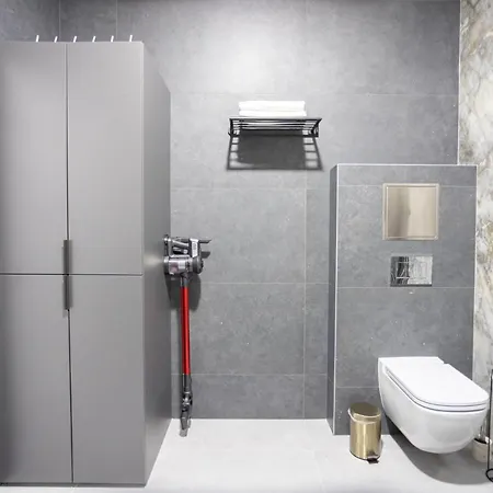 Royal Liptovský Mikuláš