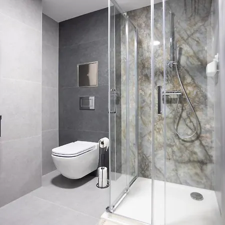 Lejlighed Royal Liptovský Mikuláš