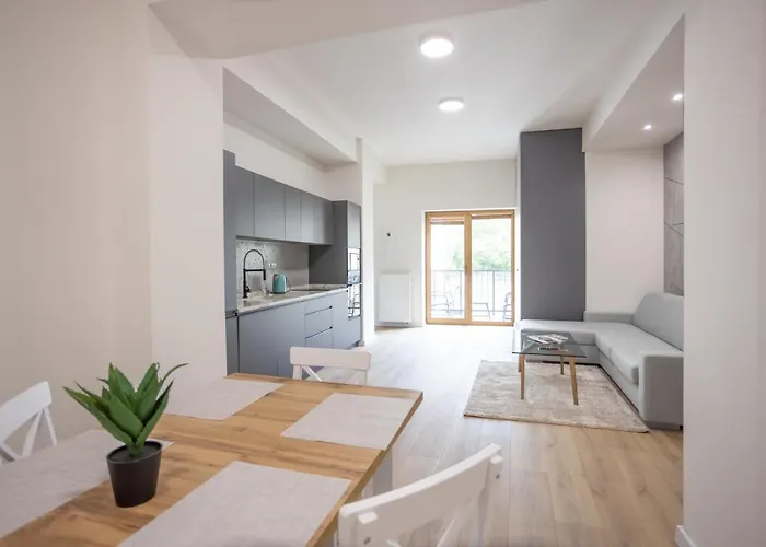 Royal Liptovský Mikuláš