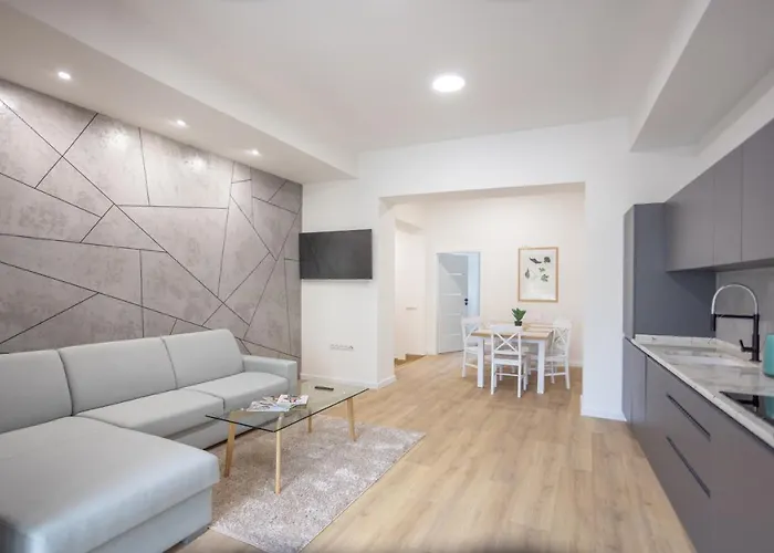 Royal Liptovský Mikuláš