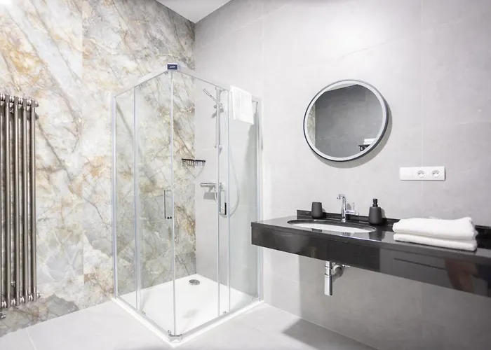 Royal * Liptovský Mikuláš