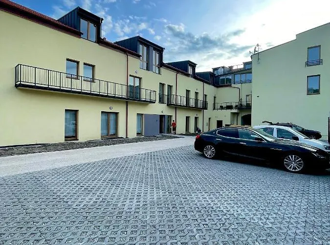 Royal Liptovský Mikuláš