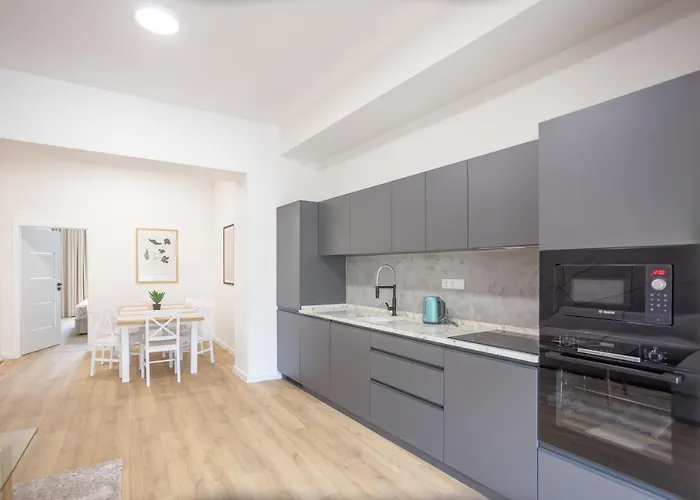 Royal * Liptovský Mikuláš