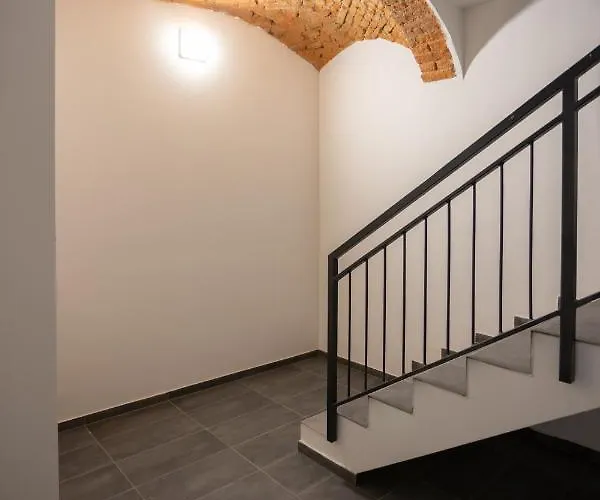 Royal Apartman Lipótszentmiklós