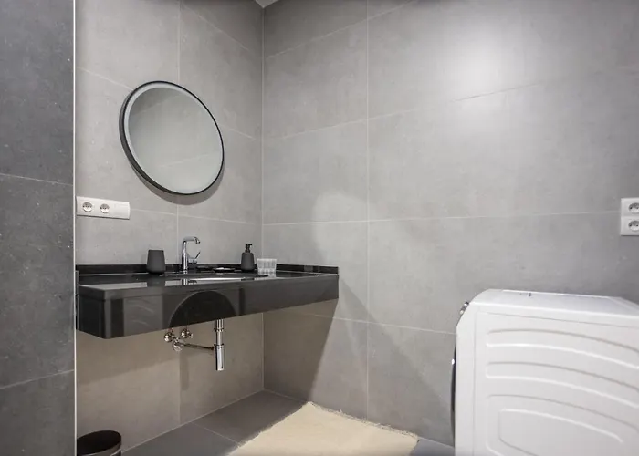 Apartman Royal