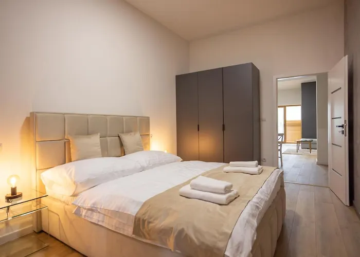 Royal Liptovský Mikuláš