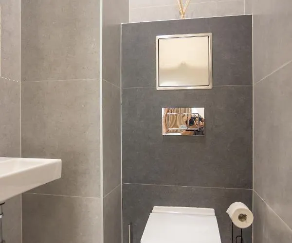 Royal * Liptovský Mikuláš