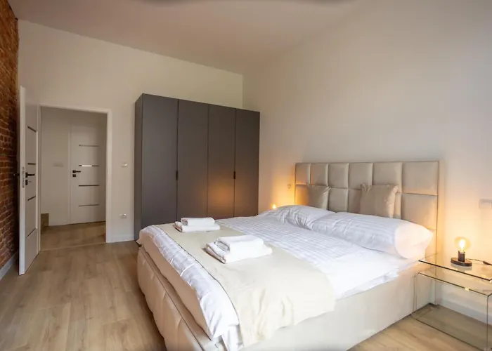 Royal Liptovský Mikuláš