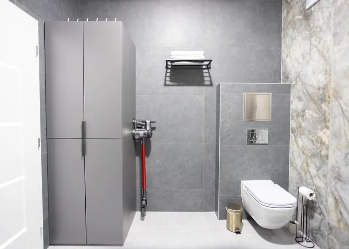 Royal Liptovský Mikuláš